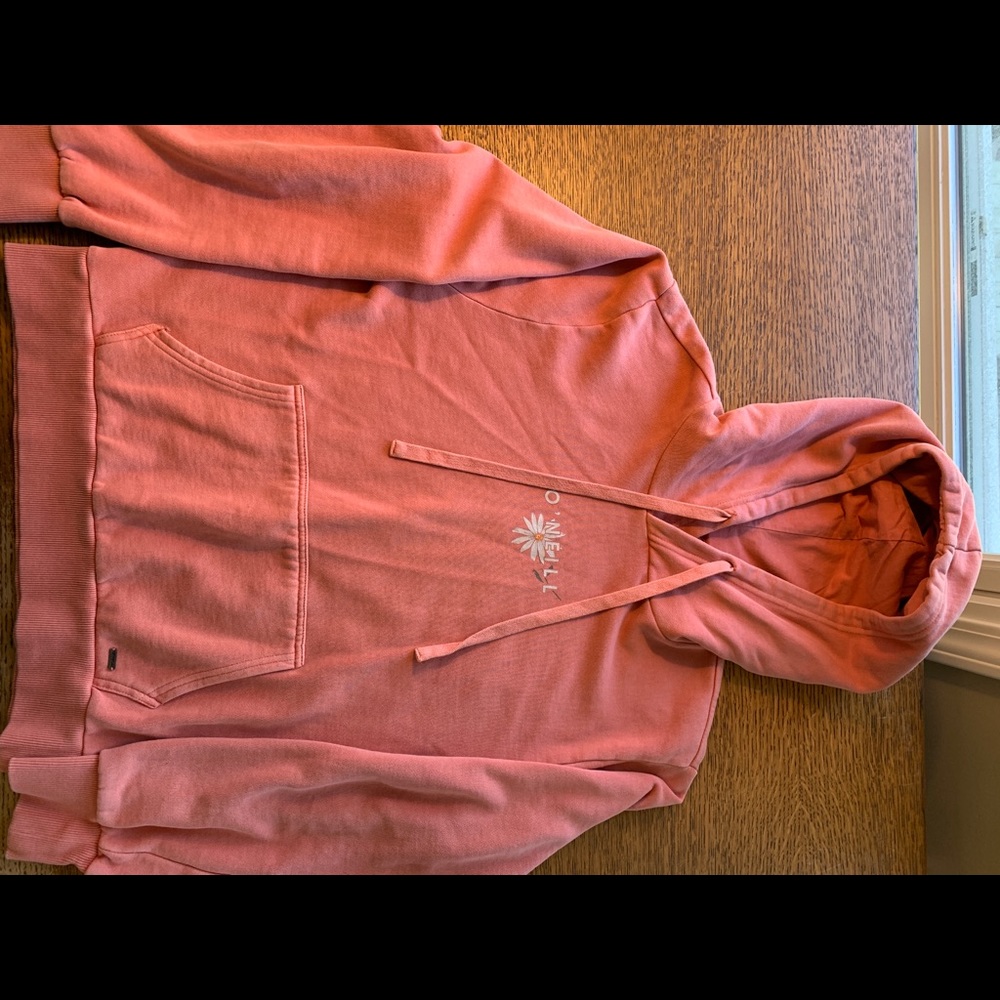 O’Neil hoodie